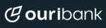 Ouribank company logo