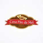 PADARIA PAO DE MEL company logo