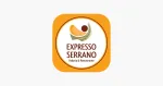 PADARIA SERRANO LTDA company logo