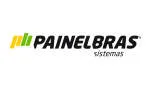 PAINELBRAS company logo