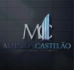 PAIT CONSULTORIA E SOLUÇÕES EMPRESARIAIS LTDA company logo