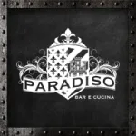 PARADISO BAR E CUCINA company logo