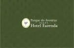 PARQUE DO AVESTRUZ HOTEL FAZENDA LTDA company logo