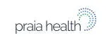 PATHY moda praia e fitness company logo