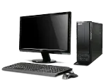PC SERVICE company logo