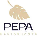 PEPA Restaurante company logo