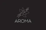 PERFEITO AROMA COMERCIO DE COSMETICOS LTDA company logo