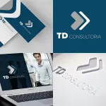 PERSONALISRH & CONSULTORIA EM GESTAO EMPRESARIAL... company logo