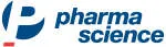 PHARMASCIENCE company logo