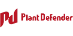 PLANT DEFENDER TECNOLOGIA AGRICOLA IMPORTACAO E... company logo