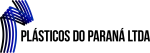 PLÁSTICOS DO PARANÁ company logo