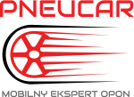 PNEUCAR company logo
