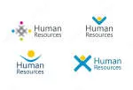 PO2 Human Capital Recursos Humanos LTDA company logo