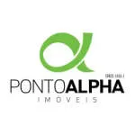 PONTO ALPHA company logo