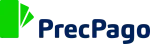 PRECPAGO - SOLUCOES EM CREDITOS JUDICIAIS LTDA. company logo