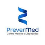 PREVER MEDICAL GROUP CENTRO MEDICO E DIAGNOSTICO... company logo