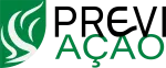 PREVIACAO - SEGURANÇA E SAÚDE OCUPACIONAL E... company logo