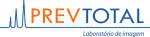 PREVTOTAL LABORATORIO DE IMAGEM LTDA company logo