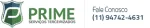 PRIME SERVICOS CONTABEIS E ADM LTDA company logo