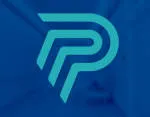 PROTEC EXPORT INDUSTRIA, COMERCIO, IMPORTACAO E... company logo