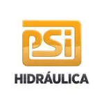 PSI HIDRAULICA company logo