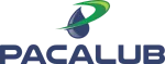 Pacaluz Comercio e Logistica company logo