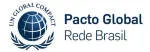Pacto Global - Rede Brasil company logo