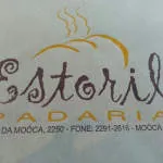 Padaria Estoril company logo