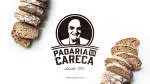 Padaria Jardim Cupecê company logo