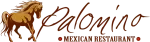 Palumino Restaurante company logo