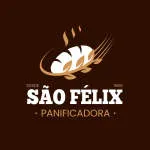 Panificador São Felix company logo