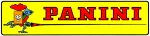 Panini Pizzas company logo