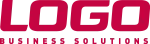 Paradigma Business Solutions company logo