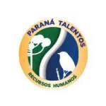 Paraná Talentos Recursos Humanos company logo