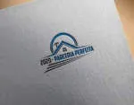 Parceria Consultoria company logo