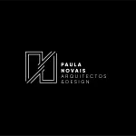 Paula Novais company logo