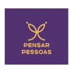 Pensar Pessoas Consultoria Empresarial company logo