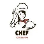 Per Lui restaurante company logo