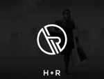 Pfahler RH company logo