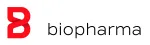 Pharmacia Biopharma company logo