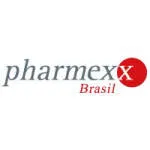 Pharmexx company logo