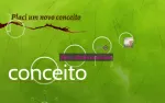Placi Cuidados Extensivos company logo