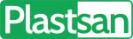 Plastsan company logo