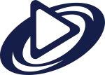 Playtech company logo