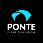 Ponte Imobiliária Digital company logo