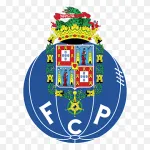 Porto Brasil Distribuidora de Alimentos company logo