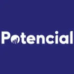 Potencial Soluções RH company logo