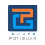 Potiguar Uberlândia company logo