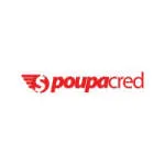 Poupacred company logo