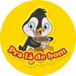 Pra Lá de Bom Moema company logo